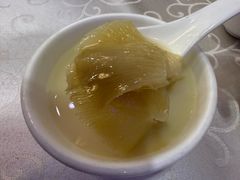 -凤城礼记鱼翅海鲜酒家(新马路总店)