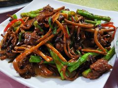 -阿鸟农庄(石壁店)