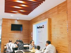 -鲜芋仙(宝地广场店)