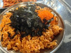 -亚都肥肠(海都汇府店)