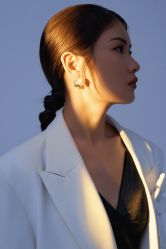 -苏州HX-合喜映画婚纱摄影