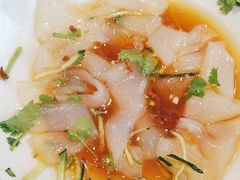 -东方饺子王(顺义石门店)