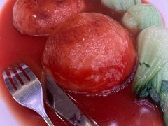 -广州中国大酒店