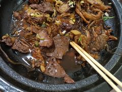 -祝家饺子馆