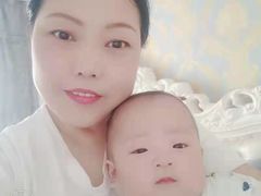 -爱月宝月嫂·育儿嫂(哈尔滨总店)