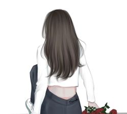 -小梨·OndaPro·专业脱毛连锁机构