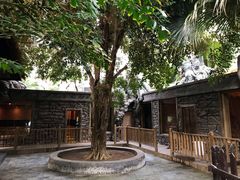 -龙达温泉生态城