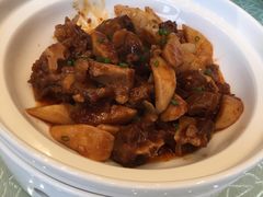 -亢龙太子酒轩(东湖店)