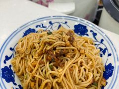 -小罗子汤店(大士院总店)