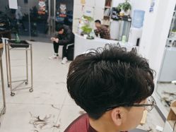 点击看大图 -原素造型