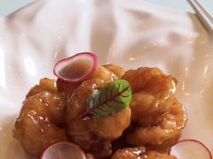 -長泰華府(长泰广场店)