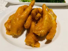 -旺顺阁·北京菜(北辰上品+)