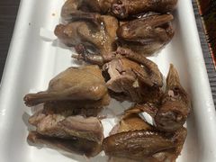 -盒马鲜生(189购物中心店)