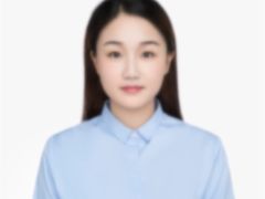 -壹人壹像工作室(购物公园店)