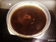 -无影脚佛山陈氏盲公丸始创店(飞鸿街店)