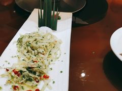 -尚宴(盛世广场·食尚街店)
