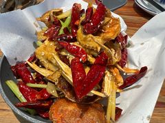 -大厨的餐厅(曾厝垵总店)