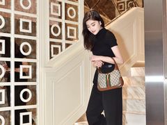 -Gucci(北京SKP店)