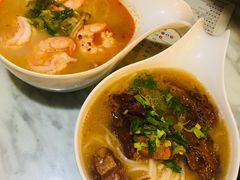 -翠华餐厅