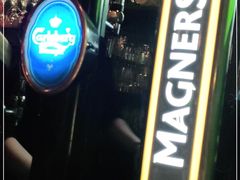 -Blarney Stone巧言石爱尔兰酒吧