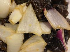 -老牌坊鲁菜名店(美莲广场店)