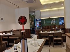 -春家·非遗手工小吃(徐汇万科广场店)