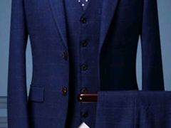 -小赵服装加工部(北中路328弄小区店)