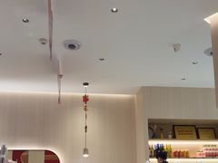 -小六汤包(万和城店)