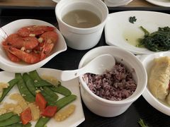 -优护佳月嫂育儿嫂中心(静安店)