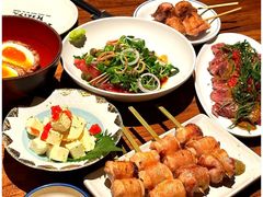 -Fukumimi·美醉堂 居酒屋(金尚店)