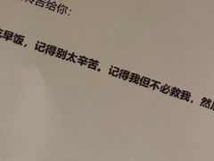 -伽利略剧本探案馆(国贸店)