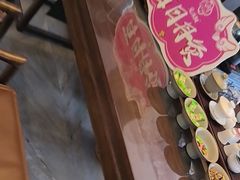 -见康道莱•足浴按摩•艾灸•SPA(友谊店)