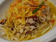 -望湘园·湖南菜(宏伊店)