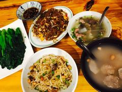 -椰小调.儋州米烂(名门店)