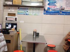 -舒记粉店(七星路店)