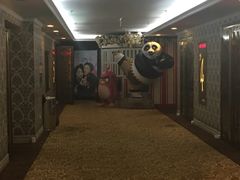 -UME影城(南京1912店)