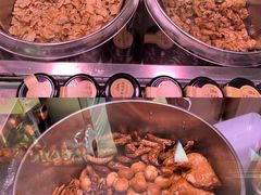 -老王豆皮