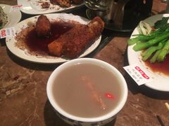 -蛙蛙叫干锅年代(簋街总店)