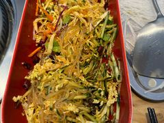 -锅老头铁锅炖•大锅蒸汽海鲜(韩乐坊店)