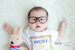 -NICE KIDS 奈时儿童摄影