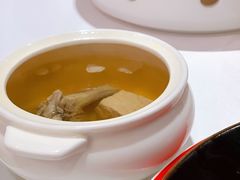 -夜上海(上元大街店)