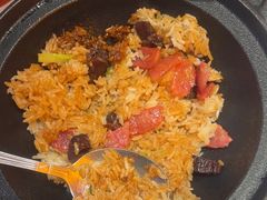 -避风塘(嘉兴八佰伴店)