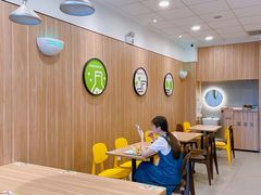 -德克士(车站路店)