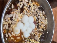 -大盐帮川菜馆(长楹天街店)