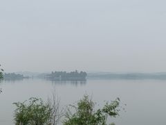 -三岔湖高家庄农家乐烤全羊柴火鸡翘壳鱼(三岔湖店)