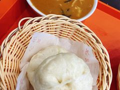 -方中山胡辣汤(成都首店)