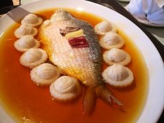 -苏浙总会(国金中心店)