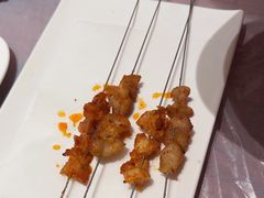 -有位虾匠·香辣蟹·小龙虾(李村店)