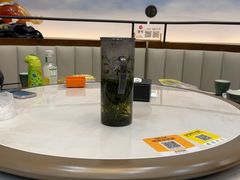 -紫藤园·天目湖大鱼头(南山竹海店)