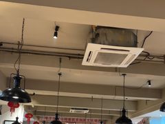 -李子坝梁山鸡(李子坝大鸡哥店)